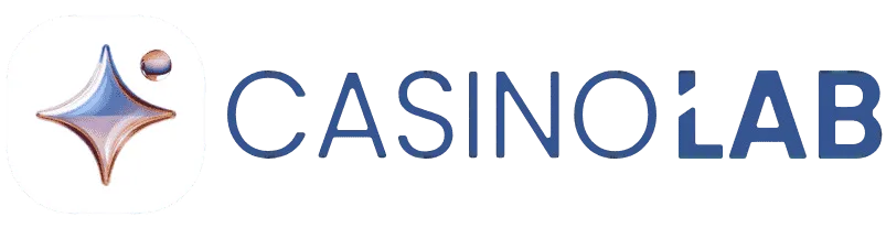 Casino Lab
