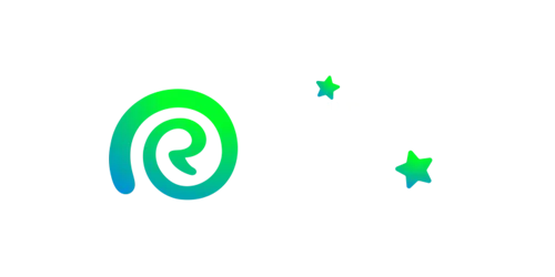 FridayRoll