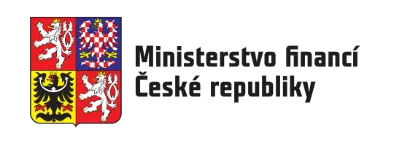 Licence MFČR)
