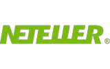neteller