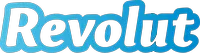 Revolut