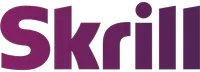 Skrill_logo