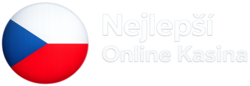 Nejlepší online kasina